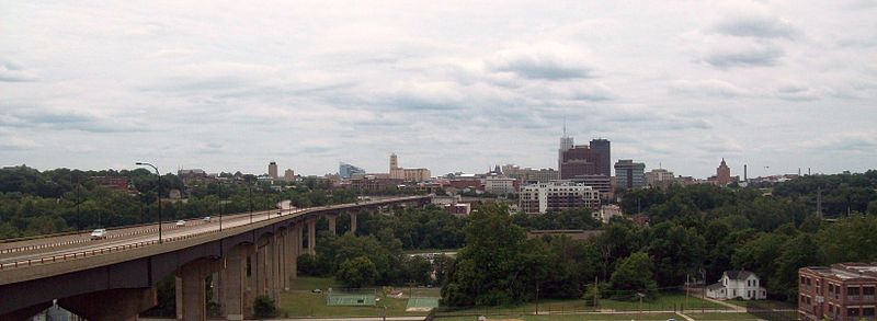 800px-DowntownAkronFromNorth