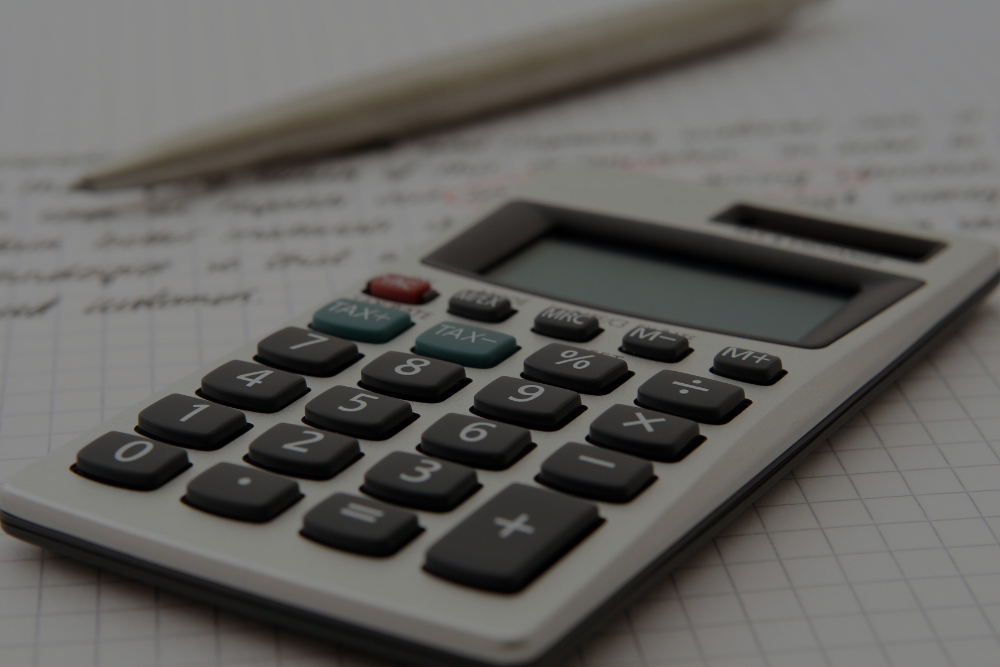 SBA504DebtRefinance